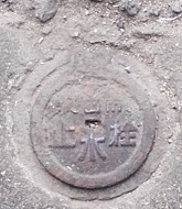 ���c�s�~����