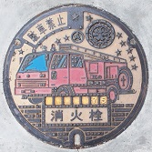 ���c�s���ΐ�