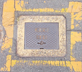 ���c�s���ΐ�