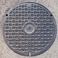 �_�ˎs�}���z�[��