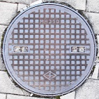 �_�ˎs�}���z�[��