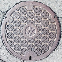 ���s�s�}���z�[��