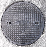 ���s�s�}���z�[��