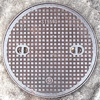 ���s�s�}���z�[��