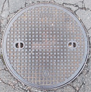 ���s�s�}���z�[��