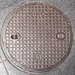 ���s�s�}���z�[��