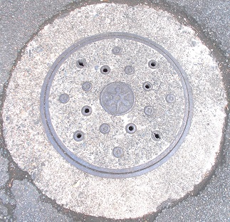 ���s�s�}���z�[��