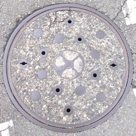 ���s�s�}���z�[��