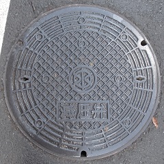 ���s�s��C��