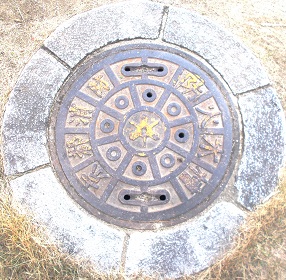 ���s�s�h�ΐ���