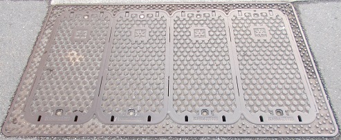 ���s�s�}���z�[��