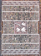 ���s�s���a�W