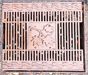 ���s�s���a�W