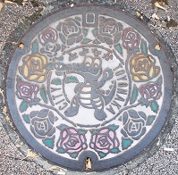 �L���s�}���z�[��