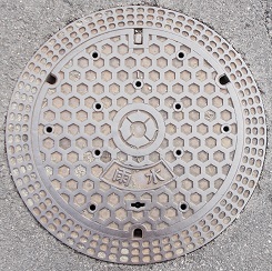 �L���s�}���z�[��