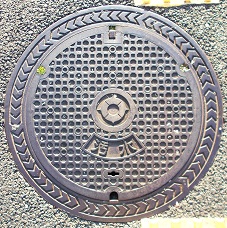 �L���s�}���z�[��