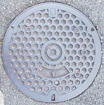 �L���s�}���z�[��