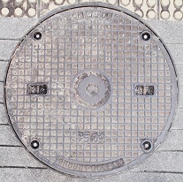 �L���s�}���z�[��