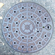 �L���s�}���z�[��