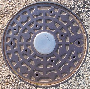 �L���s�}���z�[��