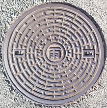 �L���s�}���z�[��