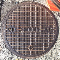 �L���s�}���z�[��