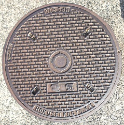 �L���s�}���z�[��