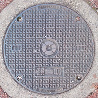 �L���s�}���z�[��