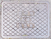 �L���s��C��