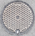 ���{�s�}���z�[��