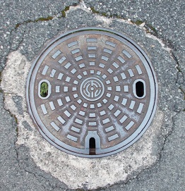 ���{�s�}���z�[��