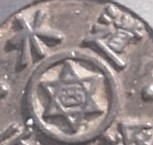 ���{�s�~����