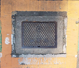 ���{�s���ΐ�