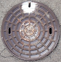 ���{�s�}���z�[��