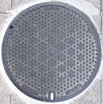 ���{�s�}���z�[��