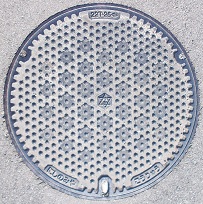 ���{�s�}���z�[��