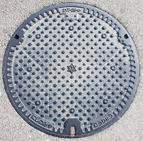 ���{�s�}���z�[��