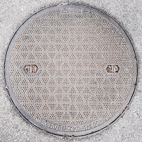 ���{�s�}���z�[��