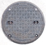 ���{�s�}���z�[��