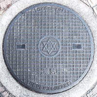 ���{�s�}���z�[��