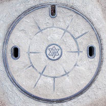 ���{�s�}���z�[��