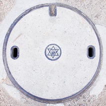 ���{�s�}���z�[��