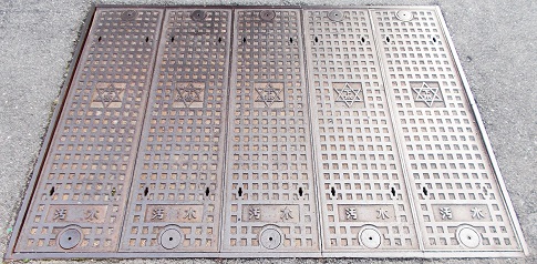 ���{�s�}���z�[��