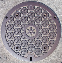 ���s�s�}���z�[��