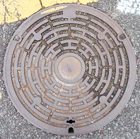 ���s�s�}���z�[��