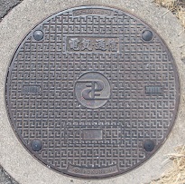 ���ݏȃ}���z�[��