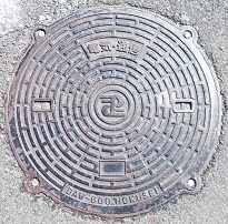 ���ݏȃ}���z�[��