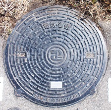 ���ݏȃ}���z�[��