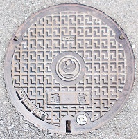 ���y��ʏȃ}���z�[��