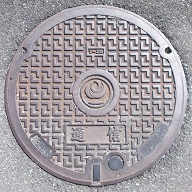 ���y��ʏȃ}���z�[��